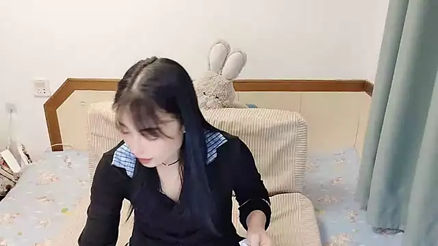 Snapshot of Song_99 chatting on 03-22-25, 12:46 Song 99 online show from 03-22-25, 12:46