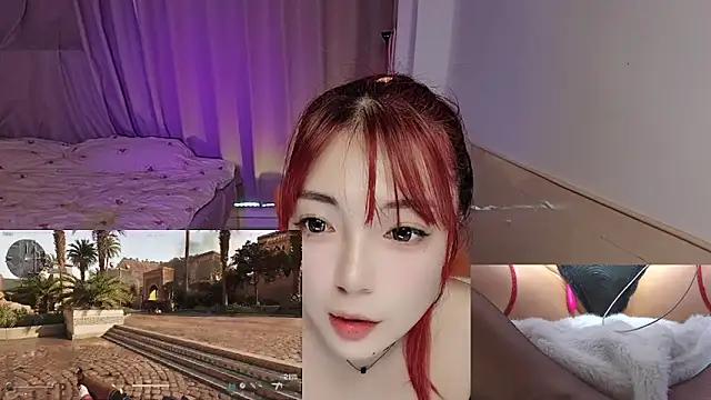 Snapshot of Song_99 chatting on 10-17-25, 04:37 Song 99 online show from 10-17-25, 04:37