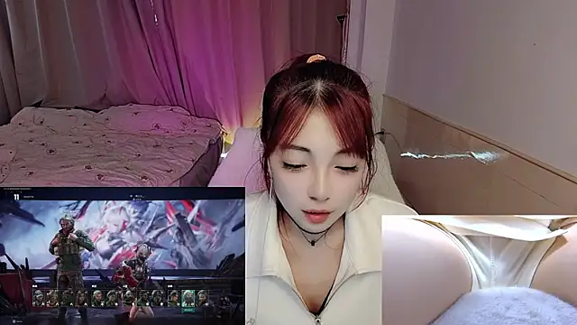 Snapshot of Song_99 chatting on 10-18-25, 04:59 Song 99 online show from 10-18-25, 04:59