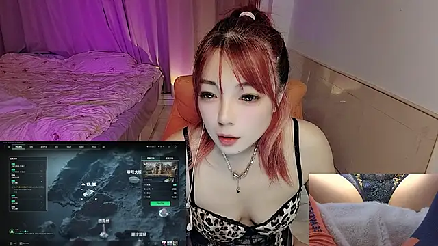 Snapshot of Song_99 chatting on 10-22-25, 02:28 Song 99 online show from 10-22-25, 02:28