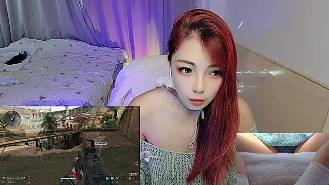 Snapshot of Song_99 chatting on 10-28-25, 04:38 Song 99 online show from 10-28-25, 04:38