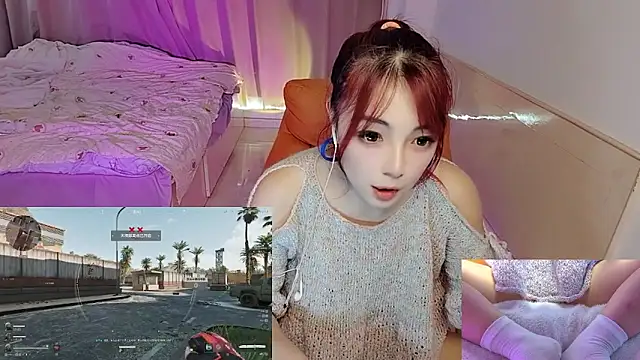 Snapshot of Song_99 chatting on 10-29-25, 04:48 Song 99 online show from 10-29-25, 04:48