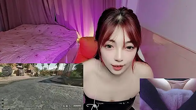 Snapshot of Song_99 chatting on 11-07-25, 12:49 Song 99 online show from 11-07-25, 12:49