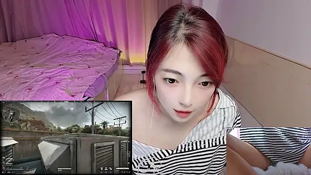 Snapshot of Song_99 chatting on 11-14-25, 03:11 Song 99 online show from 11-14-25, 03:11