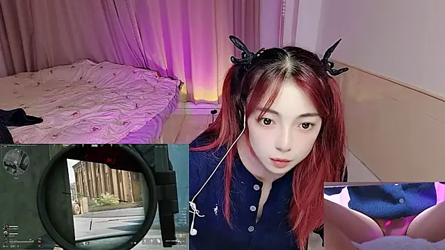 Snapshot of Song_99 chatting on 11-17-25, 03:40 Song 99 online show from 11-17-25, 03:40