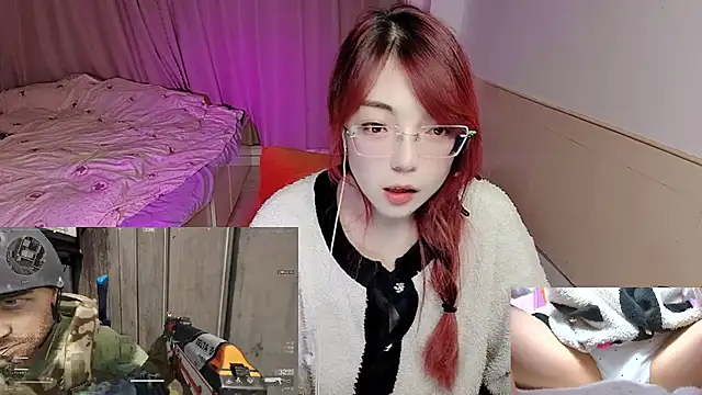 Snapshot of Song_99 chatting on 11-20-25, 03:45 Song 99 online show from 11-20-25, 03:45