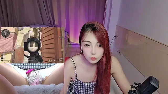 Snapshot of Song_99 chatting on 11-25-25, 01:55 Song 99 online show from 11-25-25, 01:55