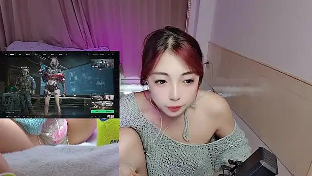 Snapshot of Song_99 chatting on 11-27-25, 04:36 Song 99 online show from 11-27-25, 04:36