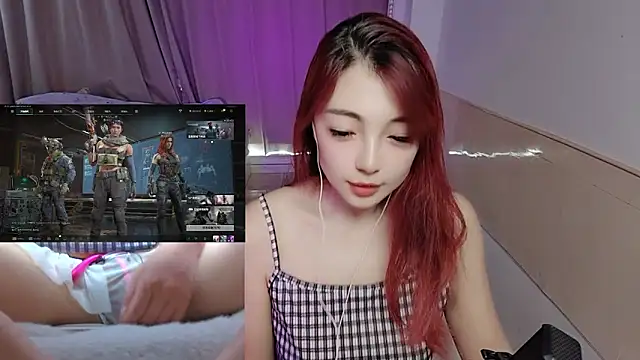 Snapshot of Song_99 chatting on 12-01-25, 04:17 Song 99 online show from 12-01-25, 04:17