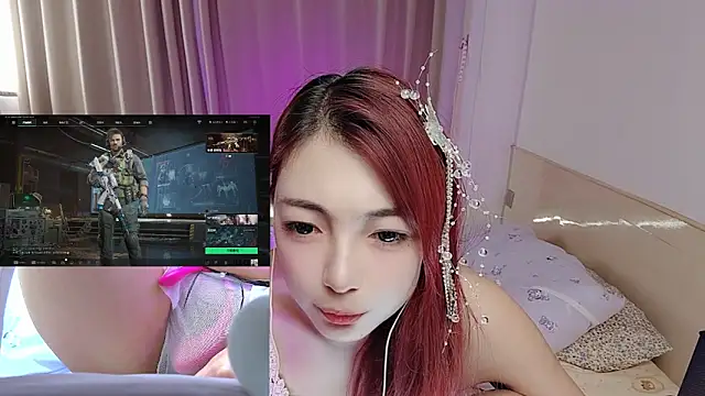 Snapshot of Song_99 chatting on 12-04-25, 02:21 Song 99 online show from 12-04-25, 02:21