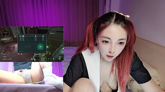 Snapshot of Song_99 chatting on 12-04-25, 02:26 Song 99 online show from 12-04-25, 02:26