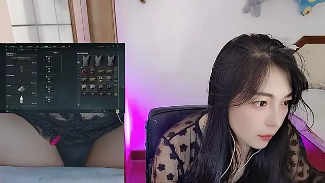 Song 99 online show from 01-15-26, 04:50