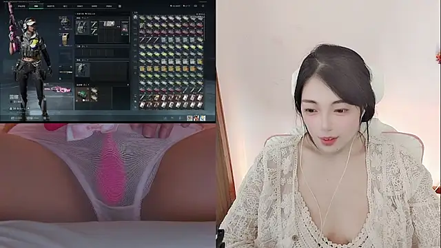 Song 99 online show from 02-18-26, 04:41