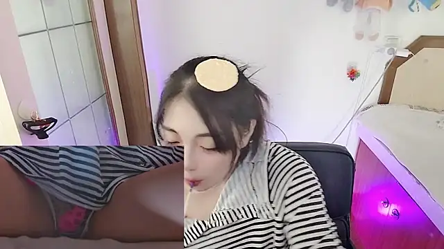 Song 99 online show from 03-12-26, 04:07