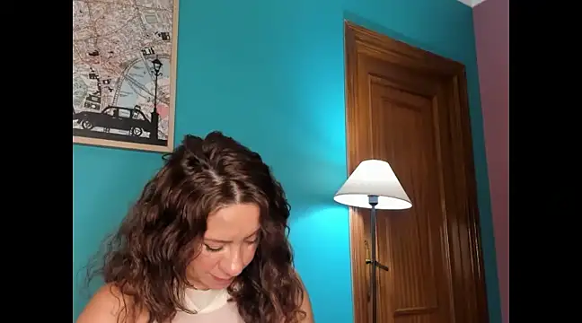 Anur-77 online show from 03-01-25, 09:59