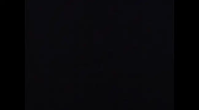 Anur-77 online show from 03-04-25, 08:38