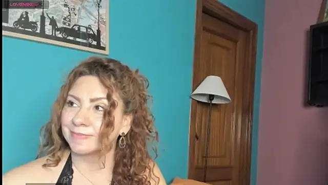 Anur-77 online show from 03-21-25, 09:23