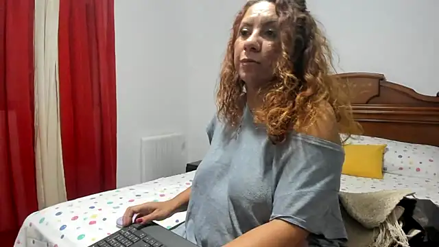 Anur-77 online show from 09-12-25, 07:47