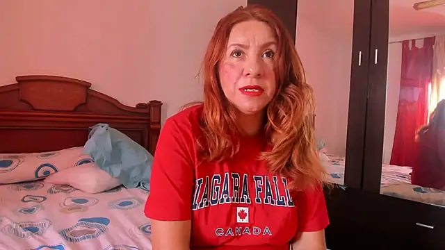 Anur-77 online show from 09-19-25, 08:49