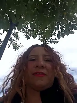 Anur-77 online show from 11-04-25, 12:04