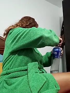 Anur-77 online show from 11-13-25, 10:41