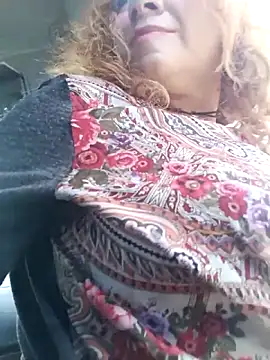 Anur-77 online show from 11-23-25, 11:32