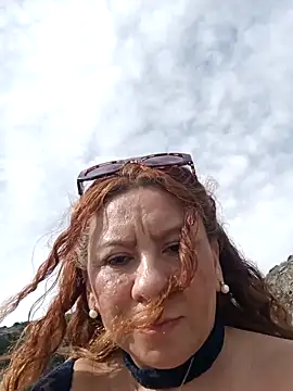 Anur-77 online show from 11-24-25, 12:27