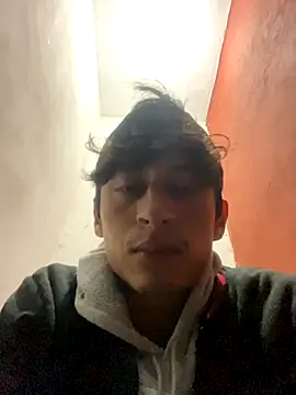 Snapshot of jessmatachuse chatting on 09-15-25, 07:19 jessmatachuse online show from 09-15-25, 07:19