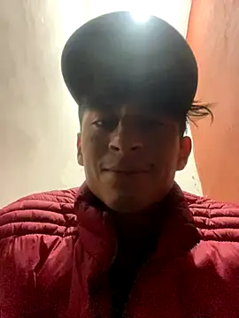 Snapshot of jessmatachuse chatting on 09-18-25, 10:50 jessmatachuse online show from 09-18-25, 10:50