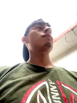 Snapshot of jessmatachuse chatting on 09-20-25, 07:48 jessmatachuse online show from 09-20-25, 07:48