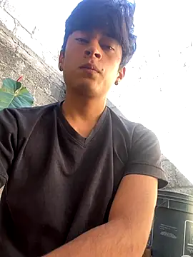 Snapshot of jessmatachuse chatting on 11-07-25, 04:40 jessmatachuse online show from 11-07-25, 04:40