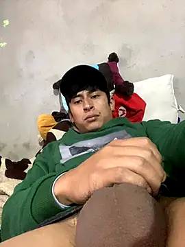 Snapshot of jessmatachuse chatting on 11-11-25, 03:01 jessmatachuse online show from 11-11-25, 03:01