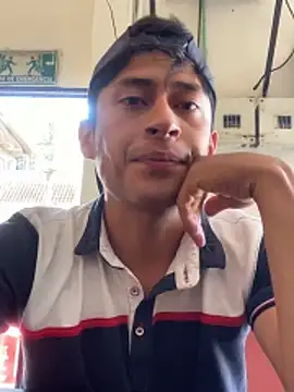 Snapshot of jessmatachuse chatting on 03-09-26, 04:22 jessmatachuse online show from 03-09-26, 04:22