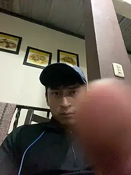 Snapshot of jessmatachuse chatting on 03-14-26, 12:50 jessmatachuse online show from 03-14-26, 12:50