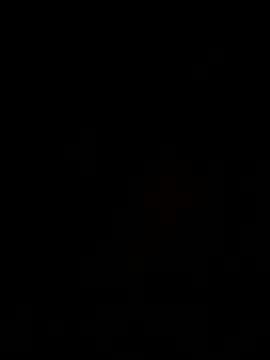 luiriv04 online show from 02-06-25, 11:10