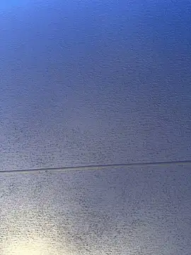 luiriv04 online show from 02-11-25, 02:03