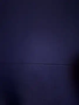 luiriv04 online show from 03-06-25, 08:41