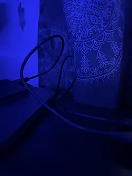 luiriv04 online show from 03-14-25, 08:42