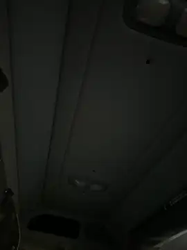 luiriv04 online show from 03-18-25, 01:09