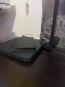 luiriv04 online show from 10-06-25, 04:32