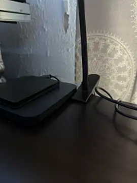 luiriv04 online show from 11-28-25, 03:04