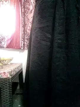 laxmitelugu78 online show from 02-02-25, 08:46