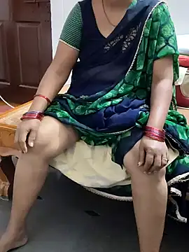 laxmitelugu78 online show from 02-06-25, 11:37