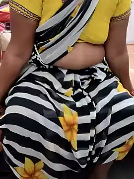 laxmitelugu78 online show from 02-07-25, 03:08