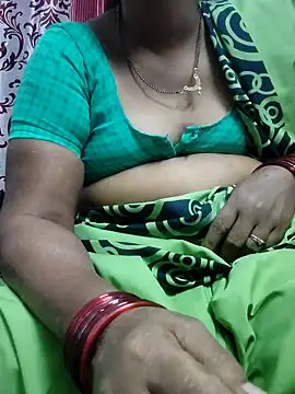 laxmitelugu78 online show from 02-09-25, 02:29