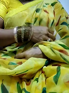 laxmitelugu78 online show from 03-07-25, 03:07