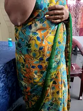 laxmitelugu78 online show from 03-08-25, 09:17