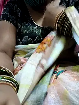 laxmitelugu78 online show from 03-11-25, 02:51