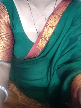 laxmitelugu78 online show from 10-30-25, 03:35