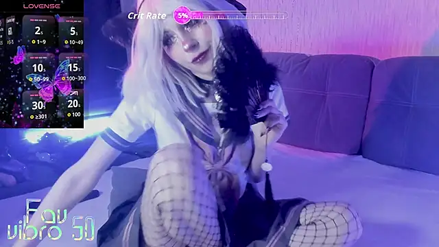 HardcoreHentai online show from 09-13-25, 11:15